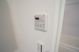 【その他設備】