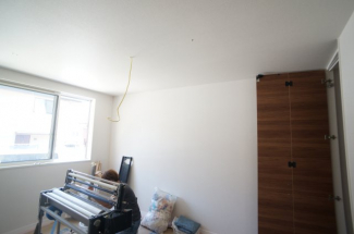 完成前別部屋