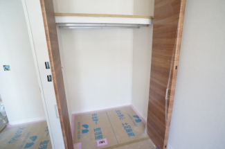 完成前別部屋