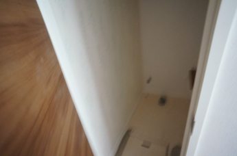 完成前別部屋