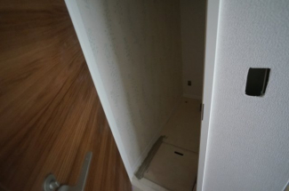 完成前別部屋