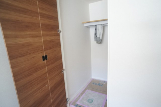 完成前別部屋