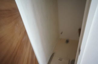 完成前別部屋