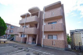 松山市西長戸町のマンションの画像