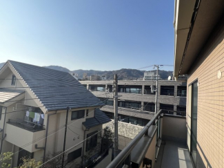 【展望】