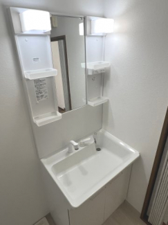 【その他】