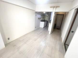 【その他】