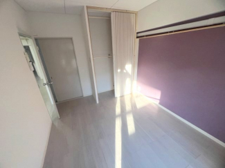 【その他】