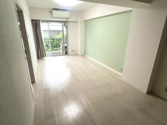 【その他】