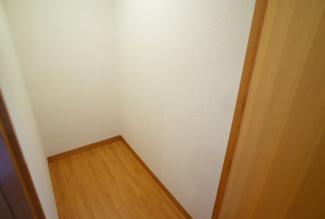 【その他】
