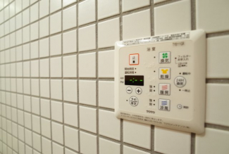 【その他設備】