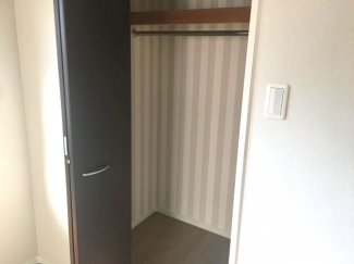 【収納】