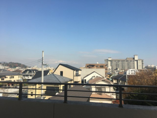 【展望】