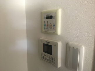 【その他設備】