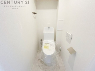 当日見学可能ですので、見学希望の際はお気軽にお問い合わせください。ネットからの見学予約も便利です♪
