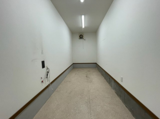 【内装】