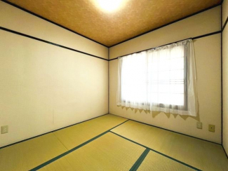 【内装】