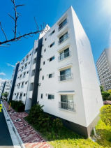神戸市須磨区高倉台５丁目のマンションの画像