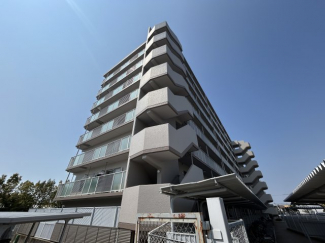 シャルヴィ加古川の画像