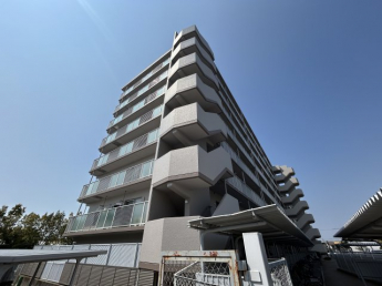 シャルヴィ加古川の画像