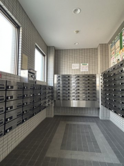 シャルヴィ加古川の画像