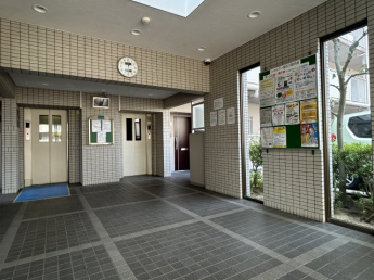 【その他】