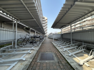 シャルヴィ加古川の画像