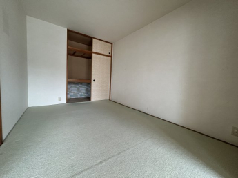 【和室】