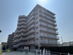 シャルヴィ加古川の画像