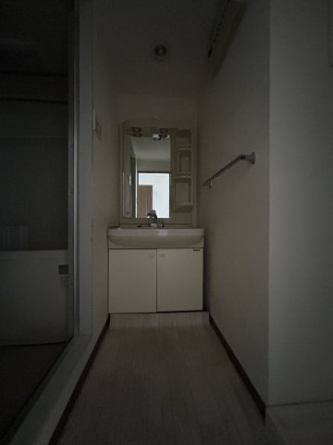 シャルヴィ加古川の画像