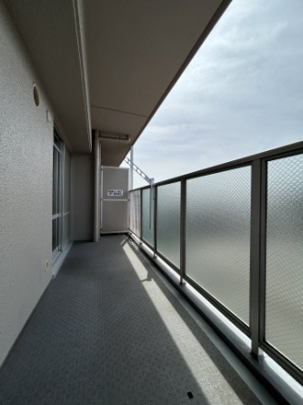 シャルヴィ加古川の画像