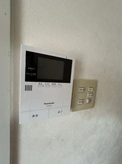 シャルヴィ加古川の画像