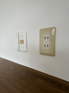 シャルヴィ加古川の画像