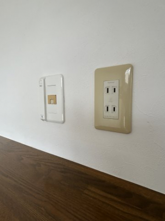 シャルヴィ加古川の画像