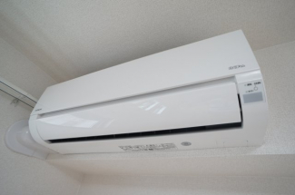 【その他設備】