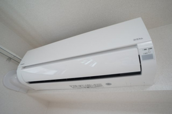 【その他設備】