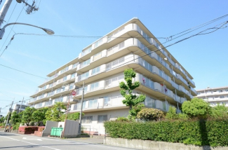 当日見学可能ですので、見学希望の際はお気軽にお問い合わせください。ネットからの見学予約も便利です♪