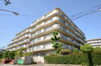 当日見学可能ですので、見学希望の際はお気軽にお問い合わせください。ネットからの見学予約も便利です♪