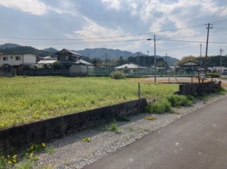 【外観パース】