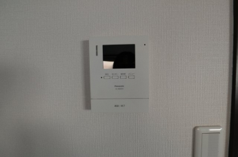 【セキュリティ】