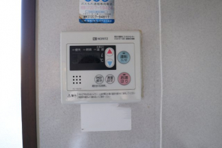 【その他設備】