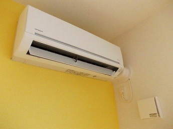 【その他設備】