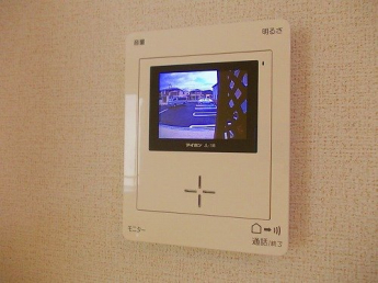 【セキュリティ】