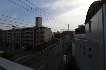【展望】