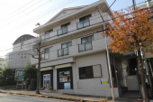 神戸市西区伊川谷町潤和のマンションの画像