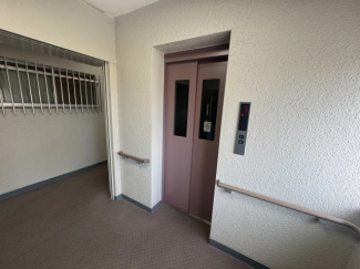 【その他共有部分】