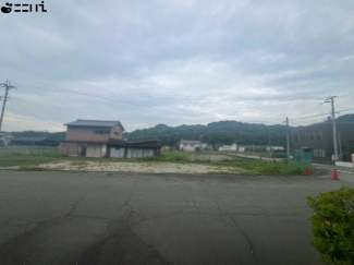 【周辺】