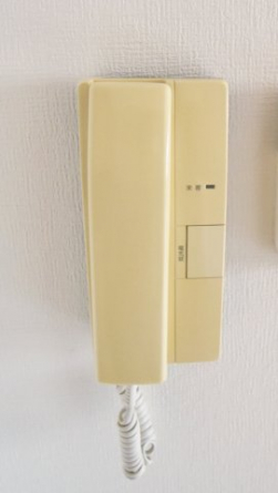 【セキュリティ】