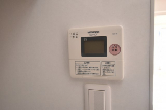 【その他設備】