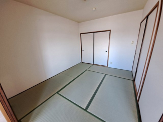 【和室】